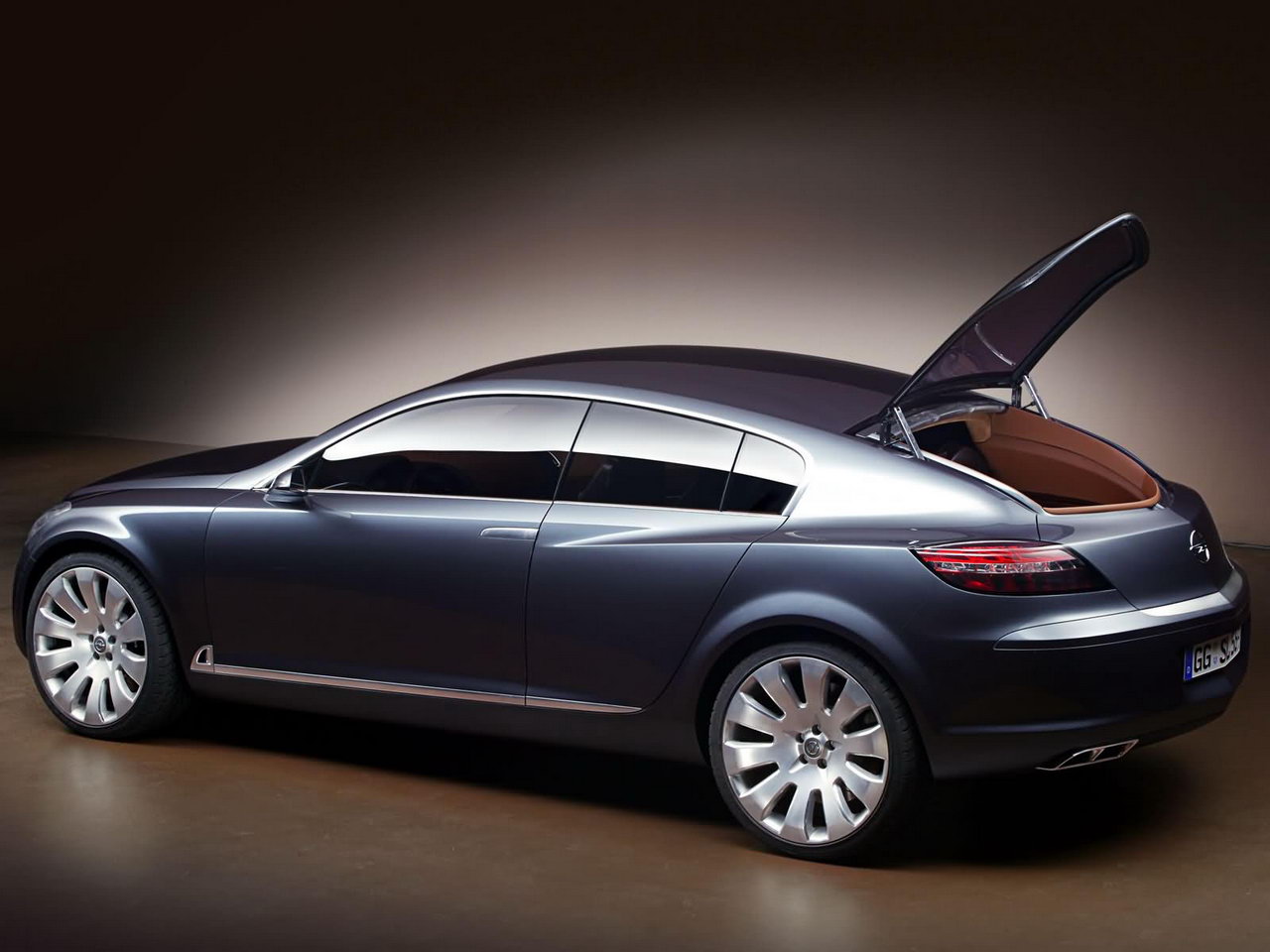 Opel Insignia Concept 2003 005.jpg